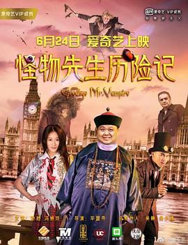 亚洲免费三区